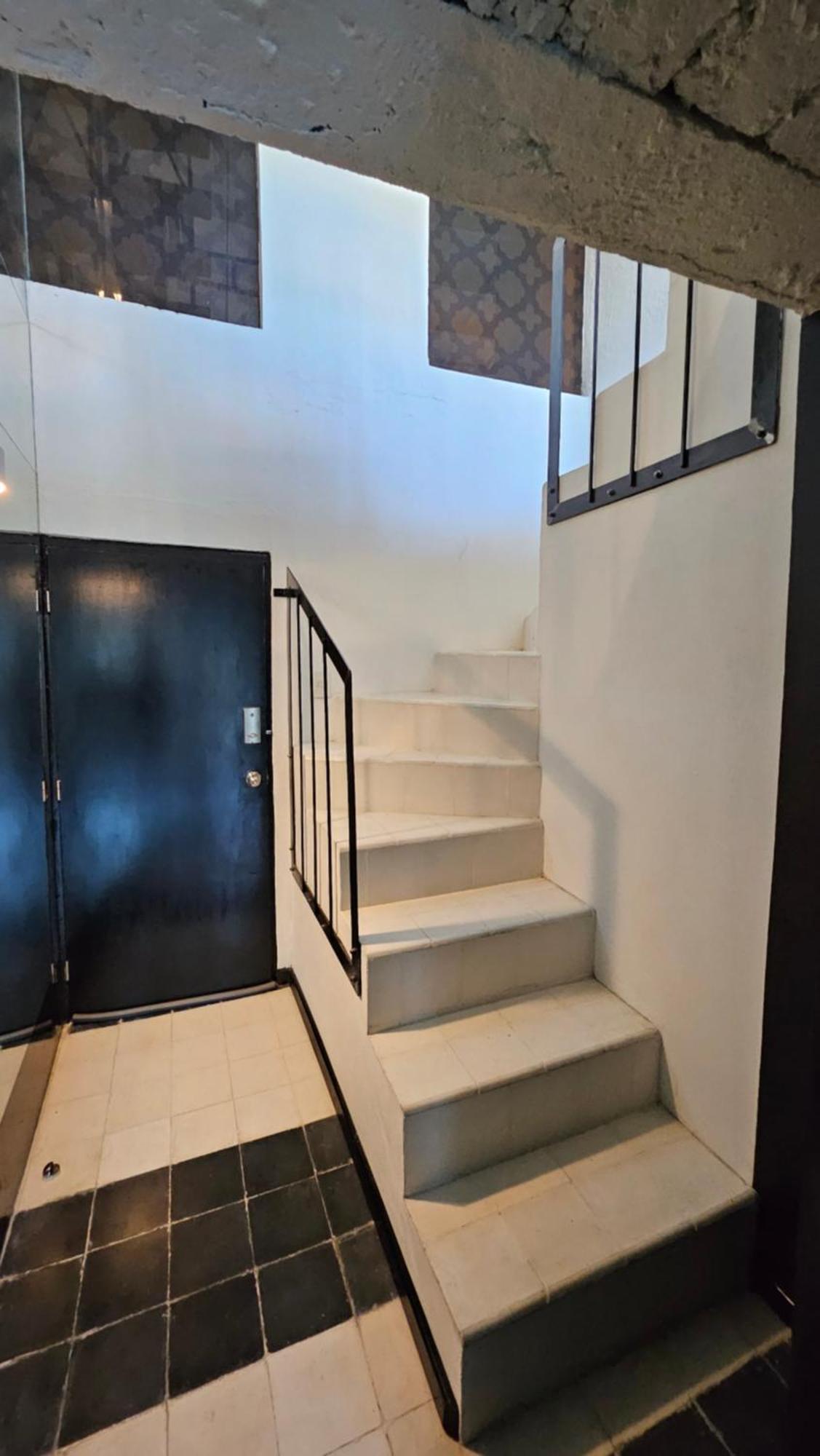 Ferienwohnung Apartamento Duplex Vista Al Mar Y Murallas Nuevo En La Ciudad Amurallada Cartagena  Exterior foto